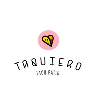 Taquiero Taco- Campus 4517 Campus Dr