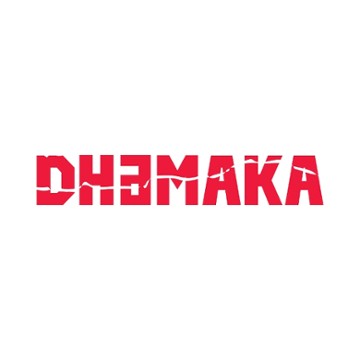 Dhamaka Essex Market