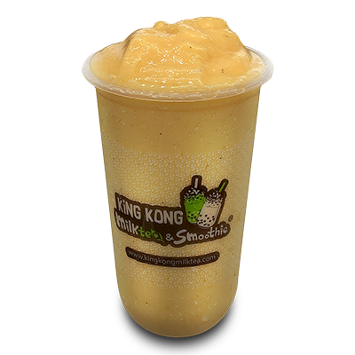 KK Tropical Smoothie