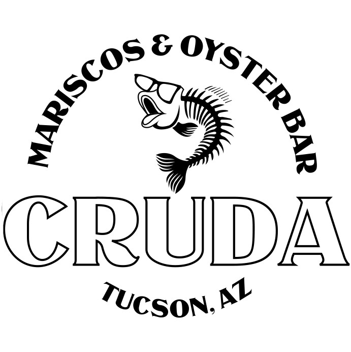 CRUDA Mariscos & Oyster Bar
