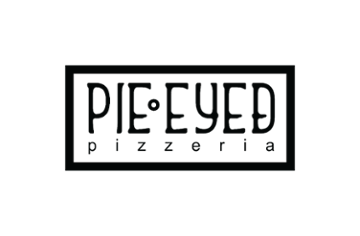 Pie-Eyed Pizzeria 1111 W. Chicago Ave