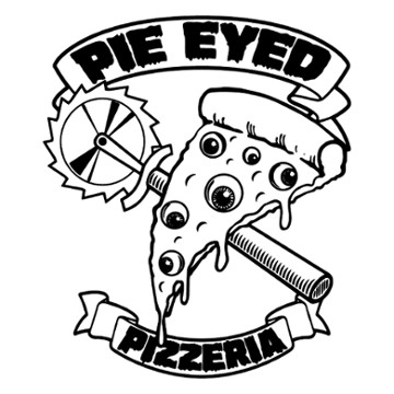 Pie Eyed Pizzeria