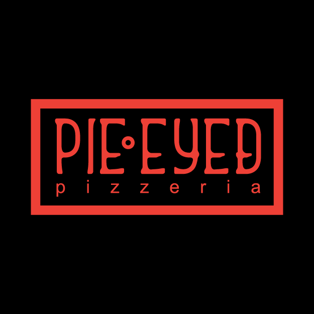 Pie Eyed Pizzeria