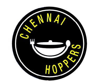 CHENNAI HOPPERS