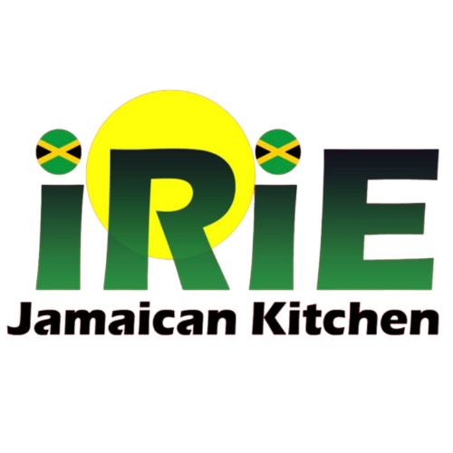 Irie Jamaican Kitchen (EAST SIDE) EUCLID