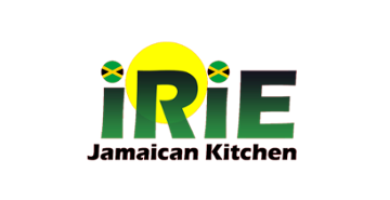 Irie Jamaican Kitchen - (WEST SIDE)  Old Brooklyn