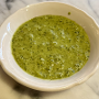 Chimichurri