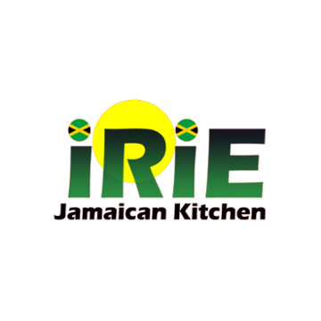 Irie Jamaican Kitchen - AKRON Highland Square