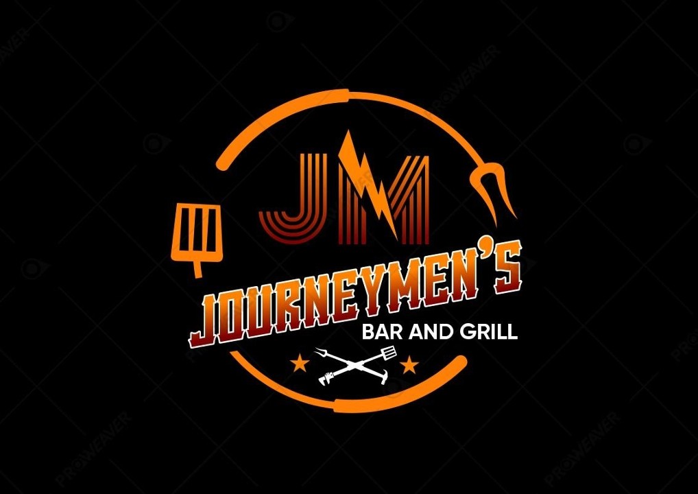Journeymen’s bar and grill Kannapolis