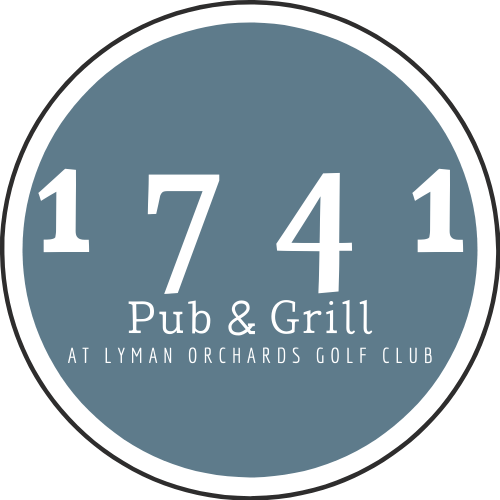 1741 Pub and Grill 70 Lyman Road