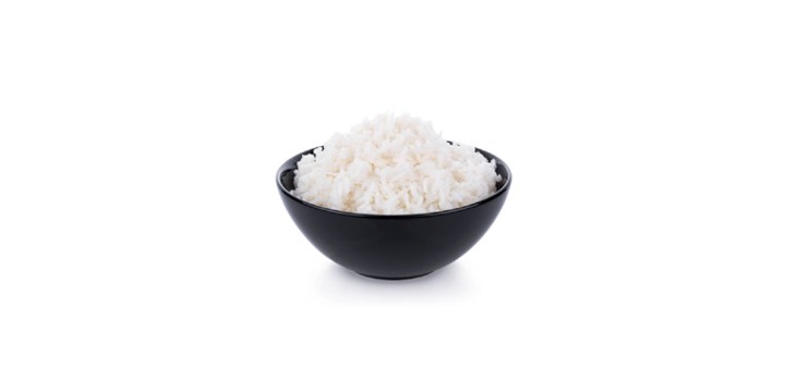 Rice