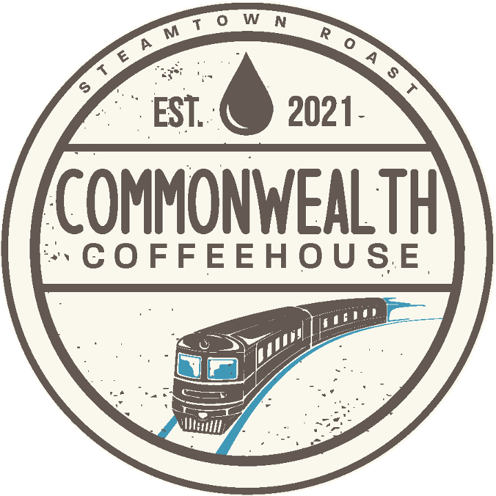 Commonwealth Coffeehouse