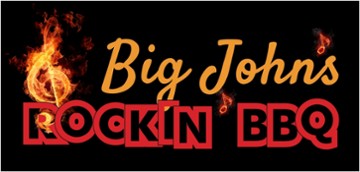 Big John's Rockin' BBQ 2