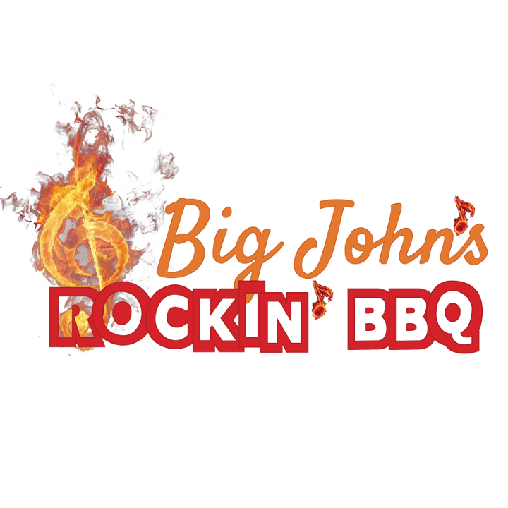 Big John's Rockin' BBQ 2