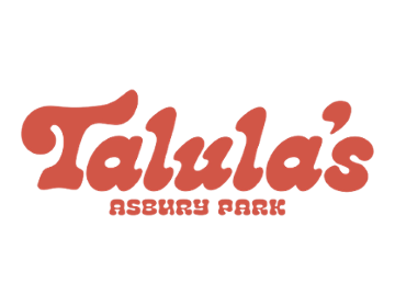 Talula's Pizza