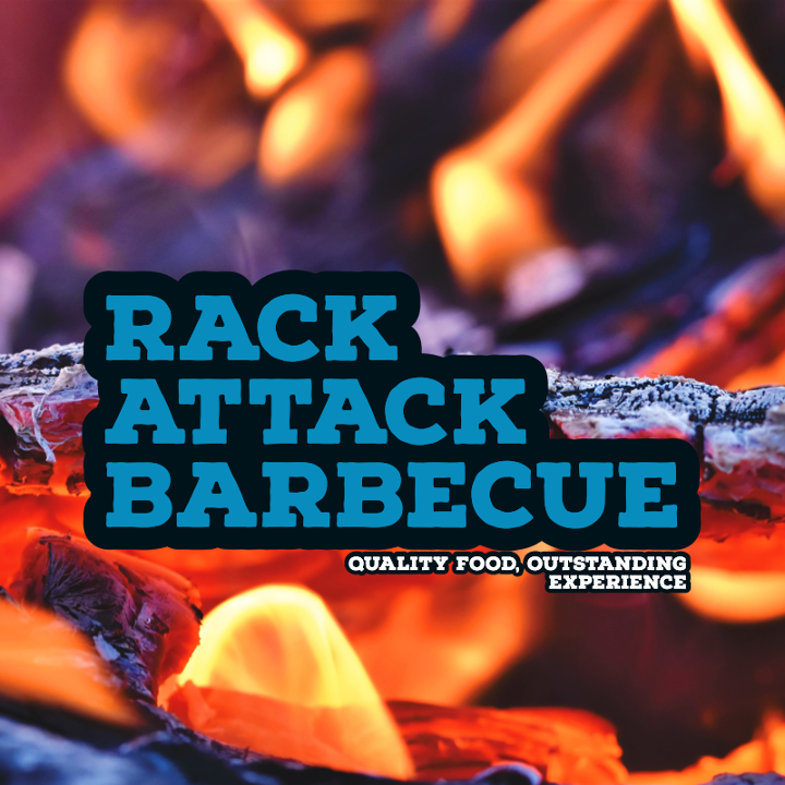 Rack Attack Barbecue