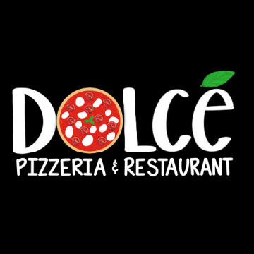Dolce Pizzeria & Restaurant