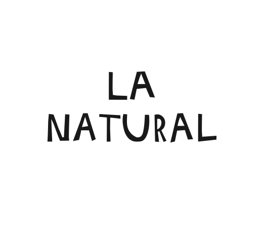 La Natural