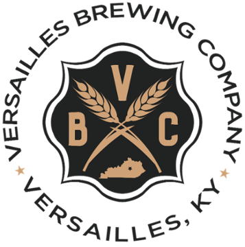 Versailles Brewing Company Restaurant