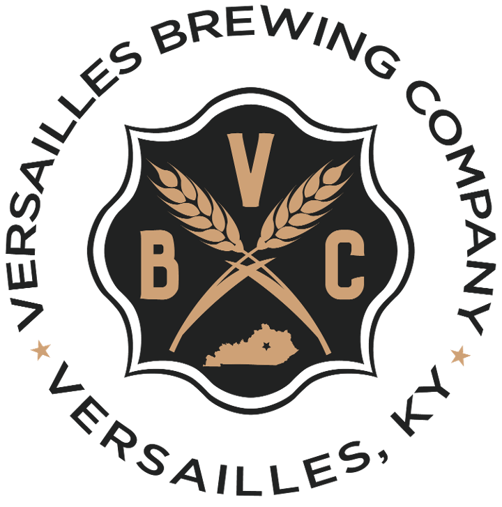 Versailles Brewing Company Restaurant