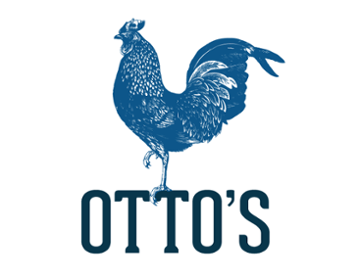 Otto's Covington