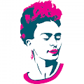 Frida 602