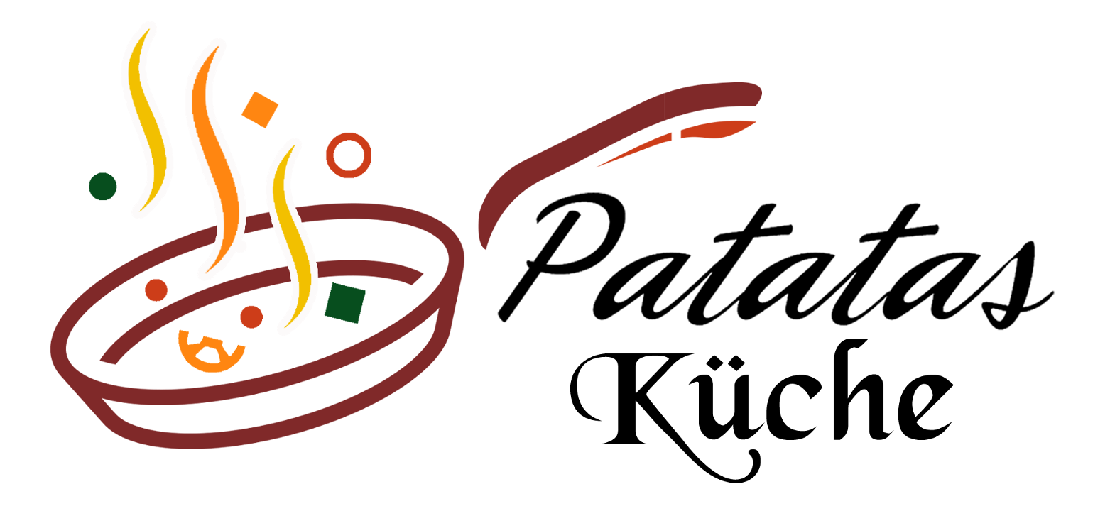 Patatas Küche