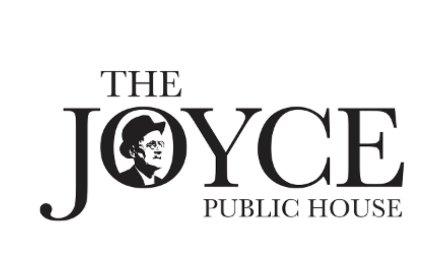 The Joyce Public House