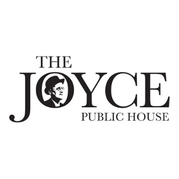 The Joyce Public House