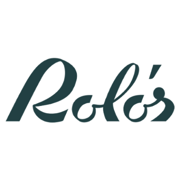 Rolo's