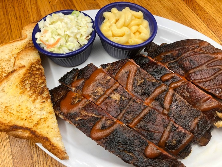 Rib COMBO