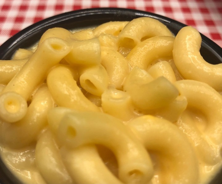 Pint Mac & Cheese