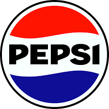 Bottled Pepsi