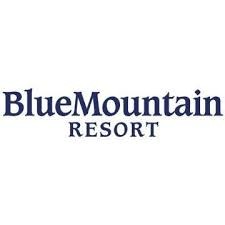 Blue Mountain Resort Last Run Lounge