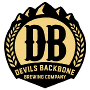 Devils Backbone Online Ordering