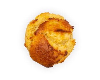 Cornbread