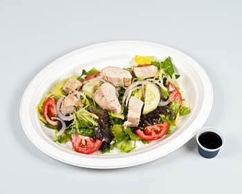 Chicken Salad