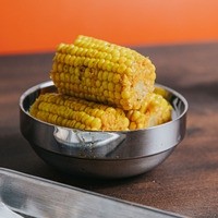 Corn