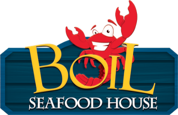 Hieux's Boil Seafood House #2 Mid City