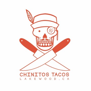 Chinitos Tacos
