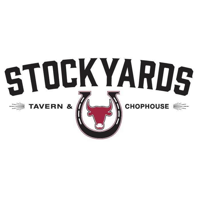 Stockyards Tavern & Chophouse