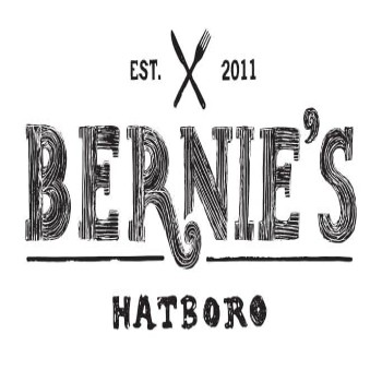 Bernie's Restaurant & Bar - Hatboro