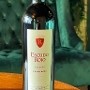 Escudo Rojo Reserva Carmenère