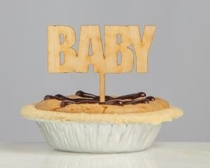 Baby Pie Pick