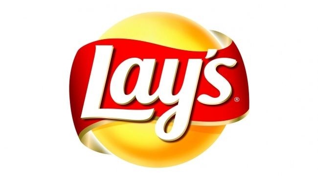 Lay's Chips