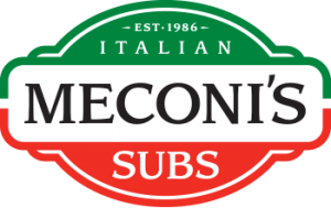 Meconi's Subs - Lacey