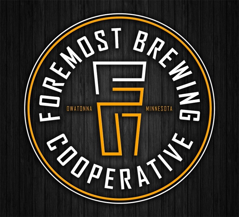 Foremost Brewing