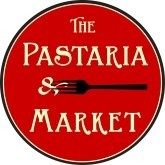 The Pastaria & Market