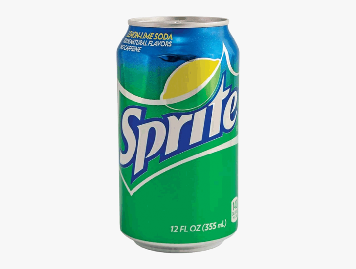 Sprite