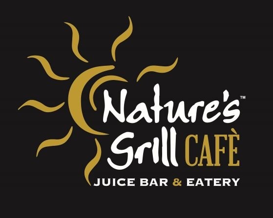 Nature's Grill Cafe
